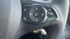 Vauxhall Combo Life 1.2 Turbo Energy 5dr Petrol Estate